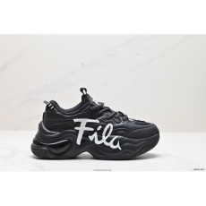 Fila Shoes